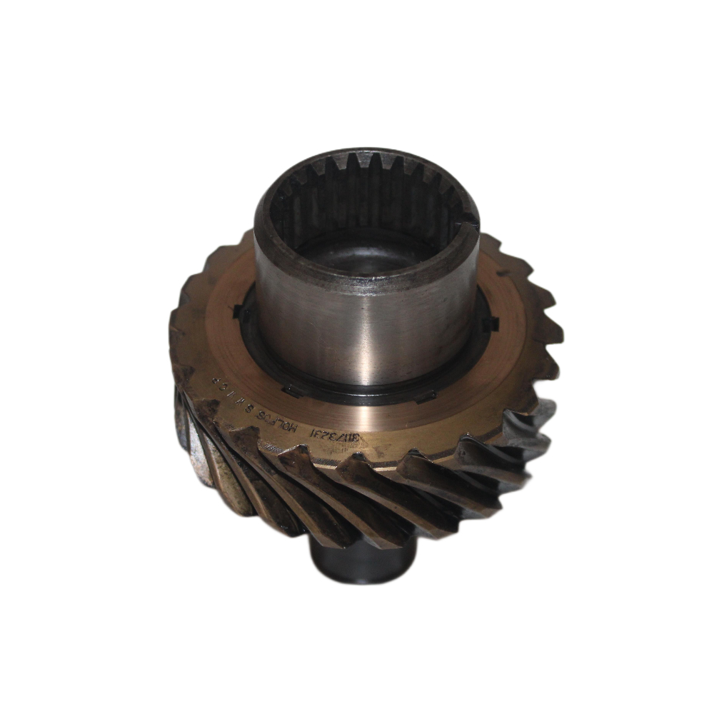 743924M91, Shaft, Massey Ferguson Tractors, Ned Murphy Tractors Ltd.