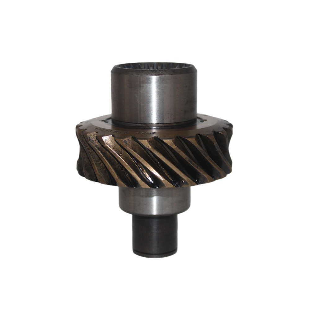 743924M91, Shaft, Massey Ferguson Tractors, Ned Murphy Tractors Ltd.