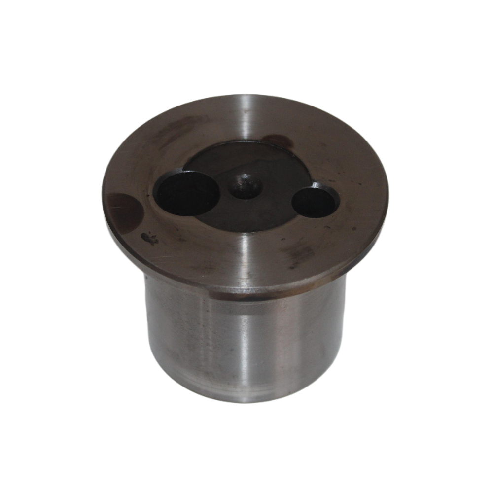 V836766127, Shaft, Massey Ferguson Tractors, Ned Murphy Tractors Ltd.