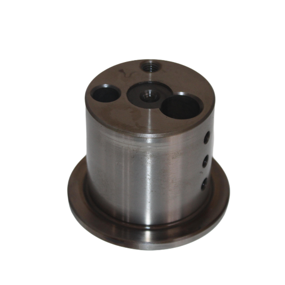 V836766127, Shaft, Massey Ferguson Tractors, Ned Murphy Tractors Ltd.