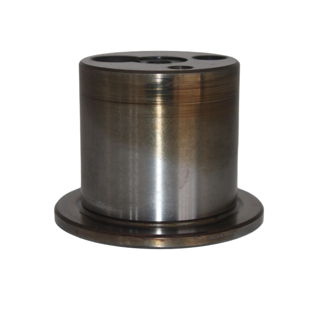 V836766127, Shaft, Massey Ferguson Tractors, Ned Murphy Tractors Ltd.