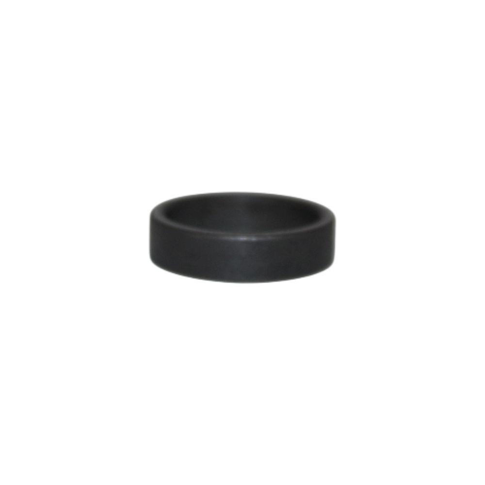 Spacer 3790275M1 - Image 2