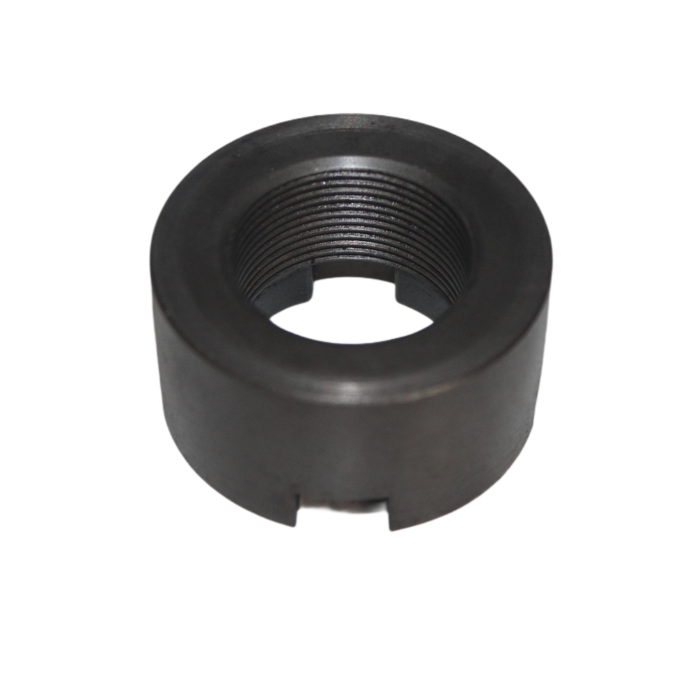 V836847641, Crankshaft Nut, Massey Ferguson Tractors, Ned Murphy Tractors Ltd.