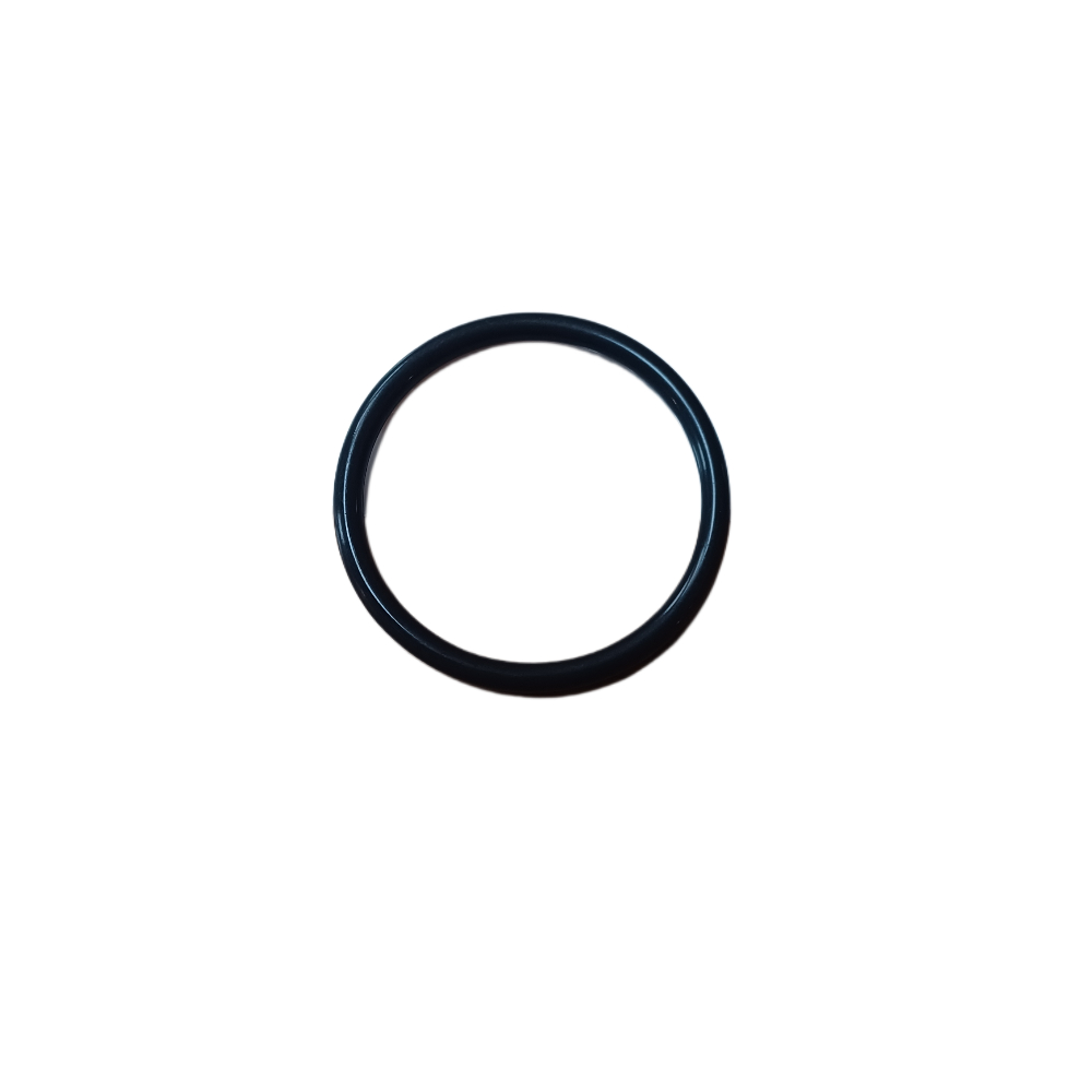 Head O-Ring X548885102000. Massey Ferguson Tractors, Ned Murphy Tractors Ltd.