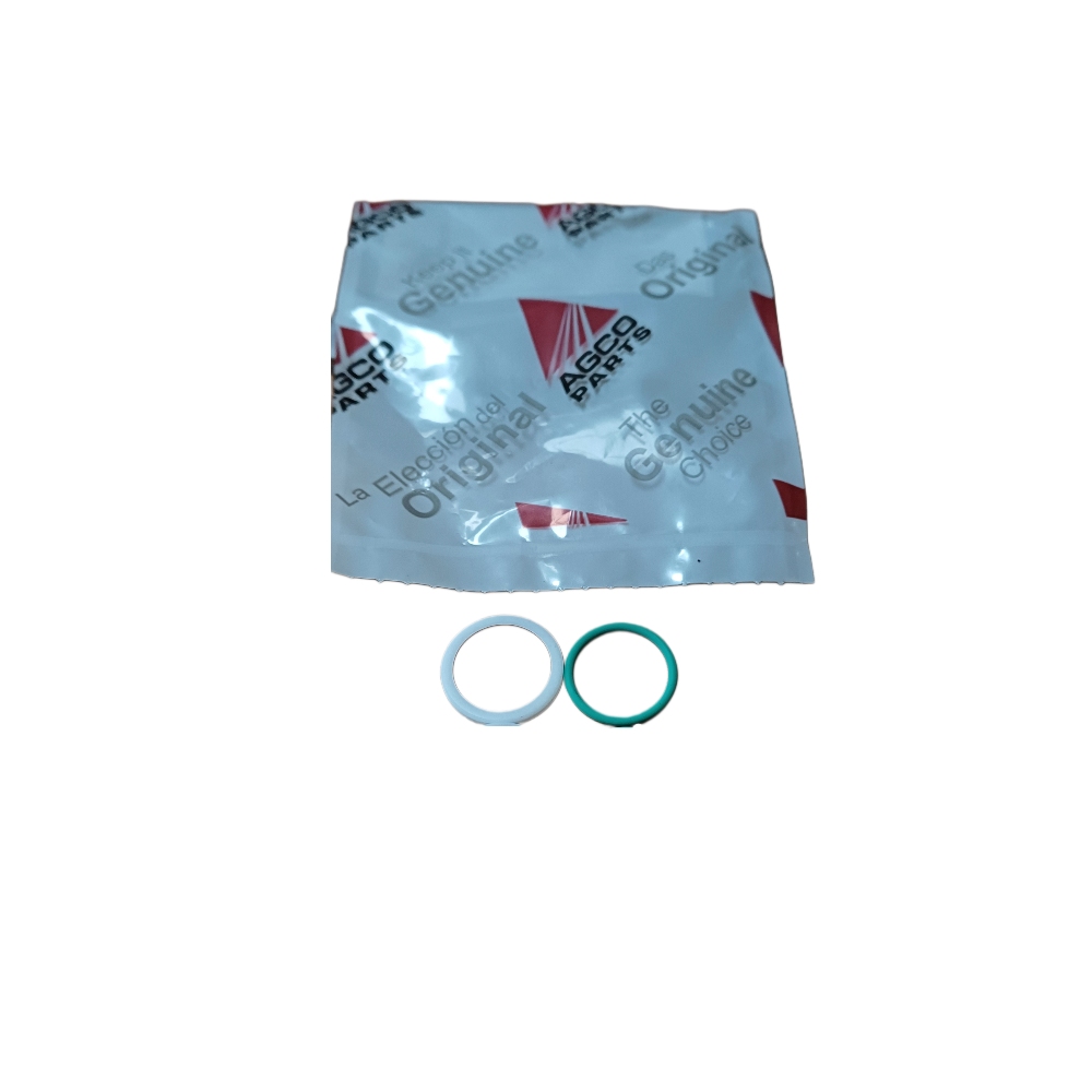 Seal Kit X600585202010 G for Massey Ferguson Tractors. Ned Murphy Tractors Ltd.