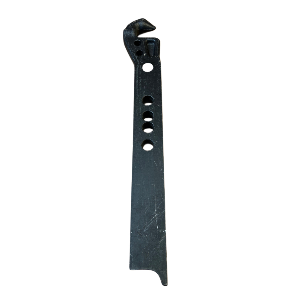 1678781m91, Drawbar, Massey Ferguson Tractors, Ned Murphy Tractors Ltd.