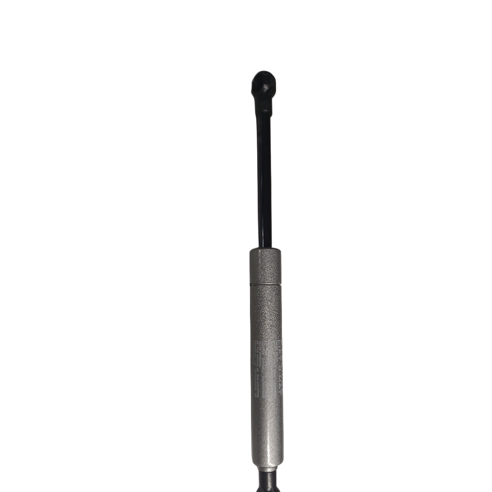 Stabilus Door Strut 066683, Massey Ferguson Tractors, Ned Murphy Tractors Ltd.