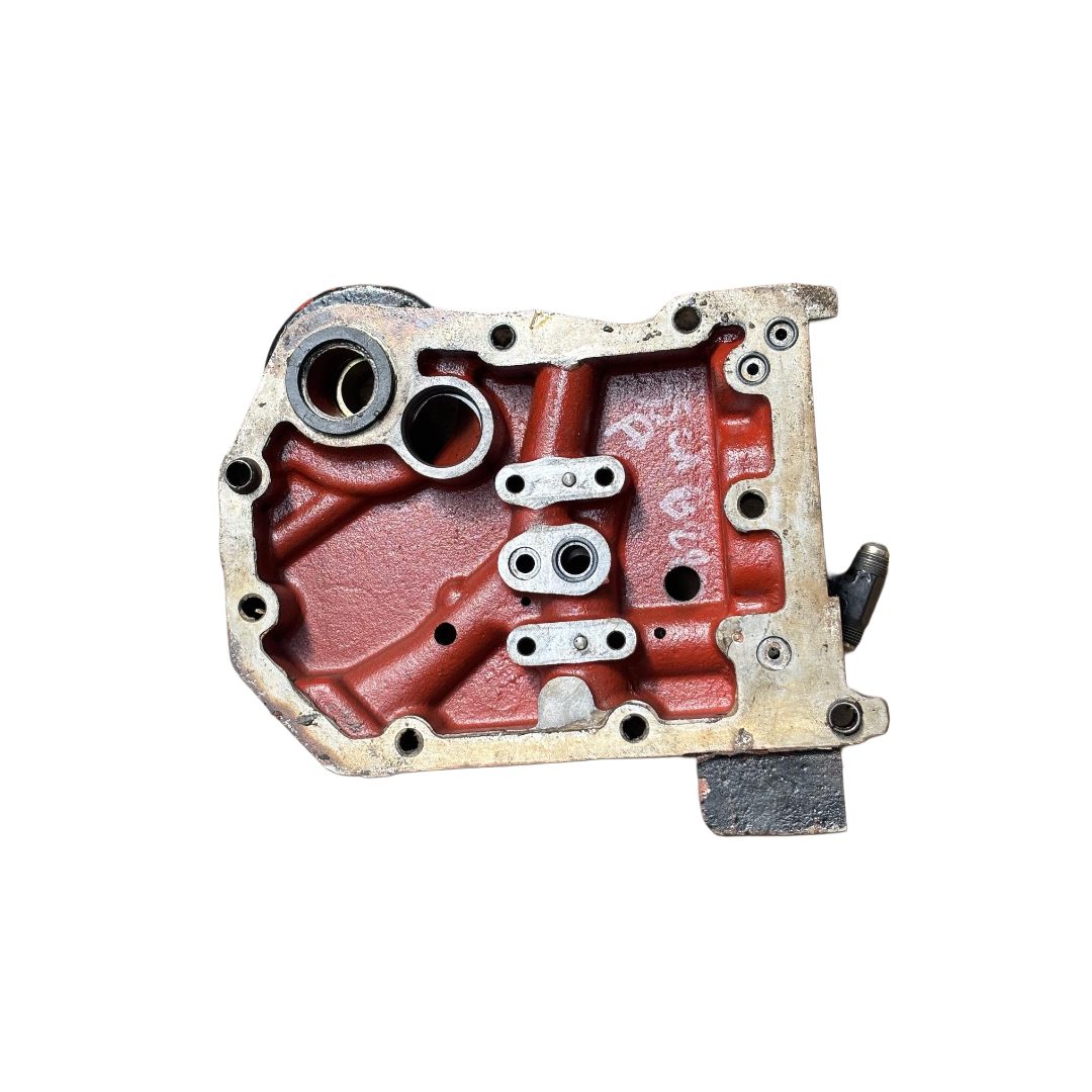 3795273M13, Cover, Massey Ferguson Tractors, Ned Murphy Tractors Ltd.