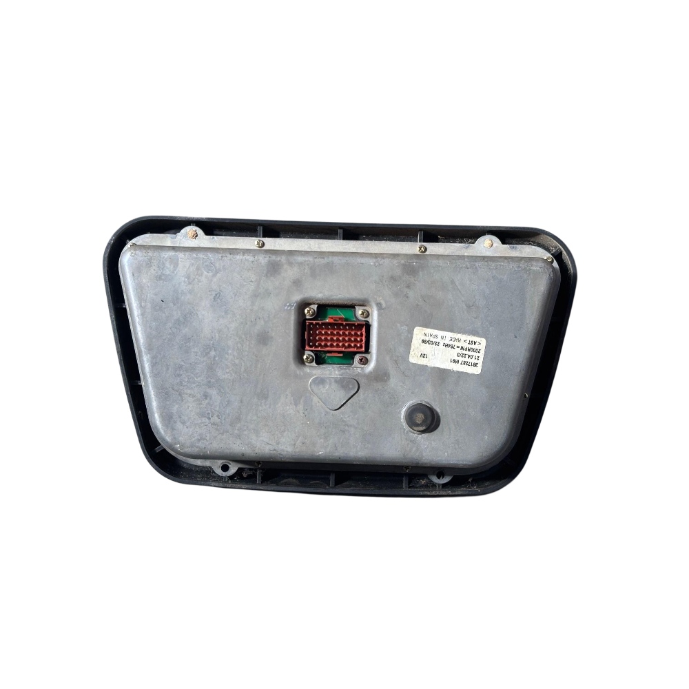 Instrument Panel - 3819553M91 - Image 2