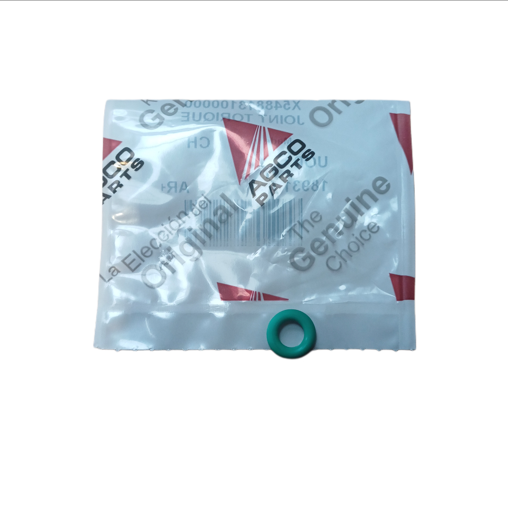 O-Ring X548813100000 - Image 2