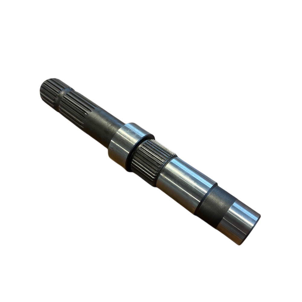 3382072M7, PTO Shaft, Massey Ferguson Tractors, Ned Murphy Tractors Ltd.