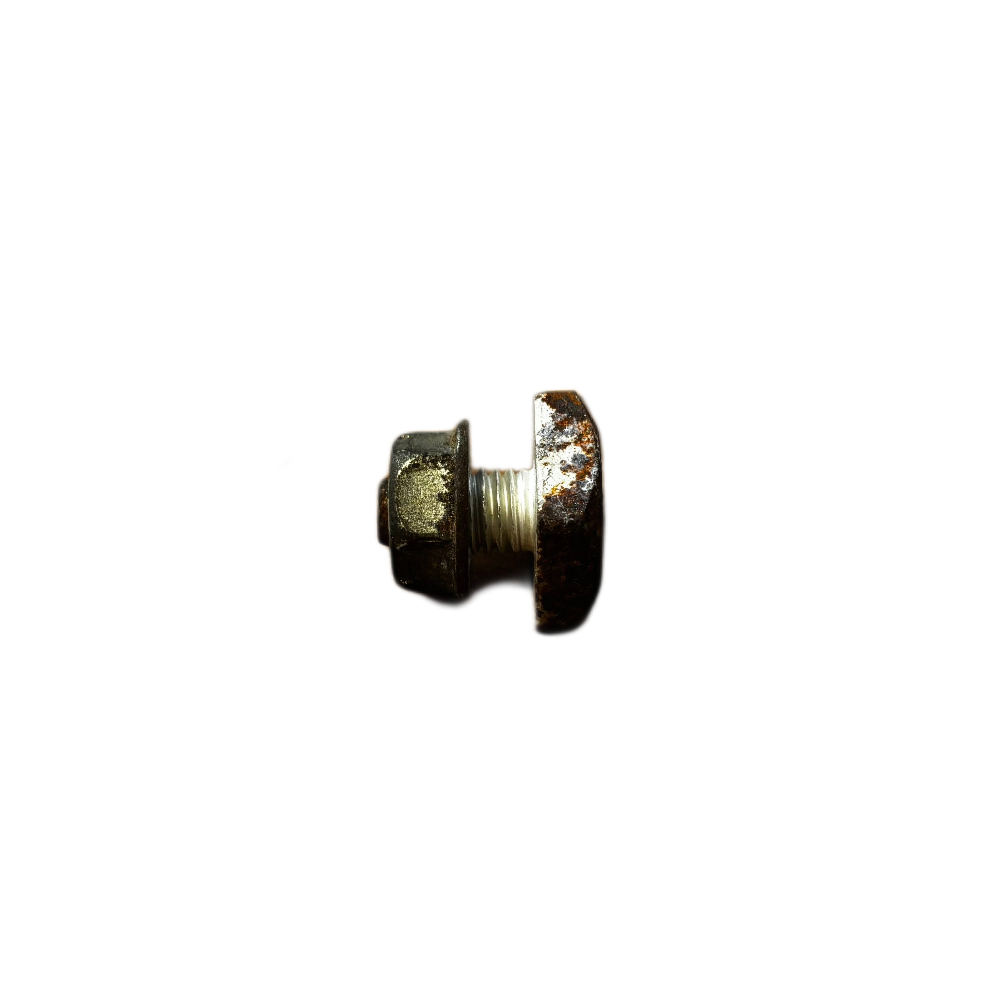 3789733M2, Fuse Holder,Massey Ferguson Tractors, NMT Group.