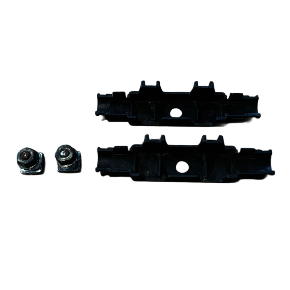 3789733M2, Fuse Holder,Massey Ferguson Tractors, NMT Group.