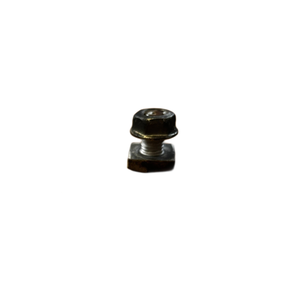 3789733M2, Fuse Holder,Massey Ferguson Tractors, NMT Group.
