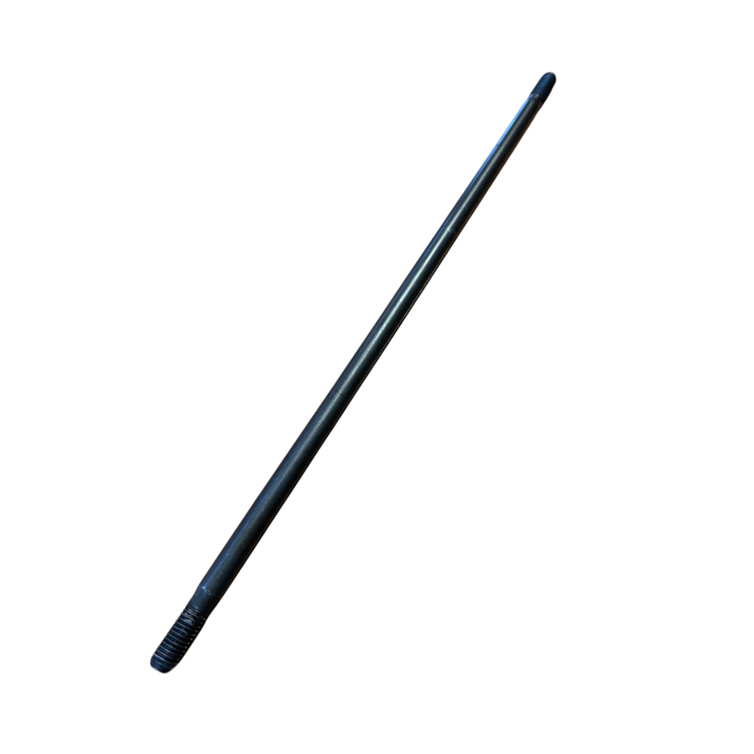 3790614M2, Stud Bolt, Massey Ferguson Tractors, Ned Murphy Tractors Ltd.