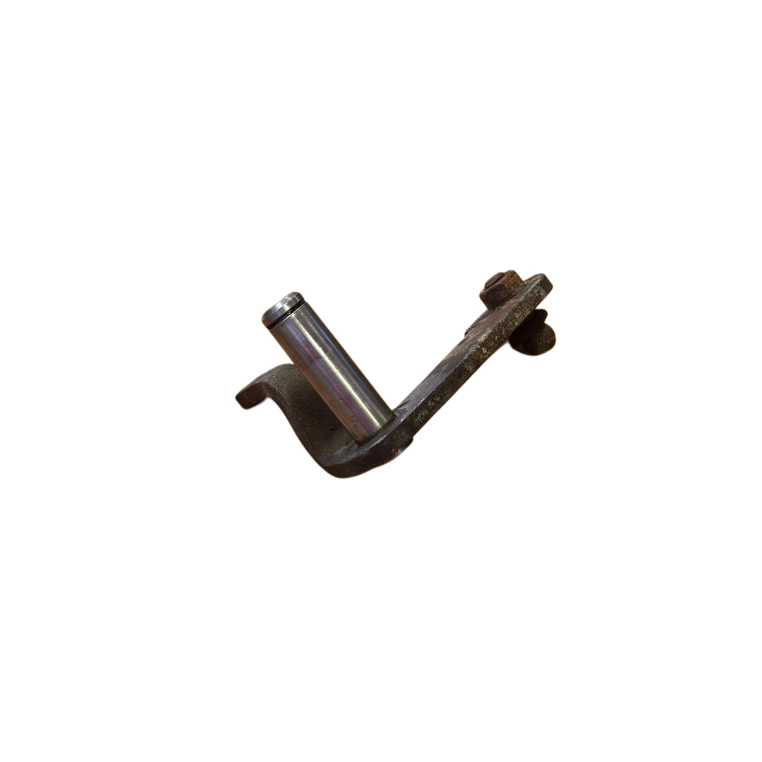 3821012M91, Selector, Massey Ferguson Tractors, Ned Murphy Tractors Ltd.