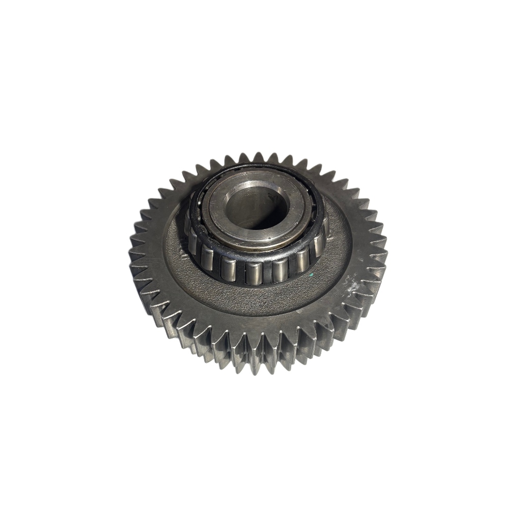 750 RPM GEAR 37/44T - 3712001M1 - Image 3