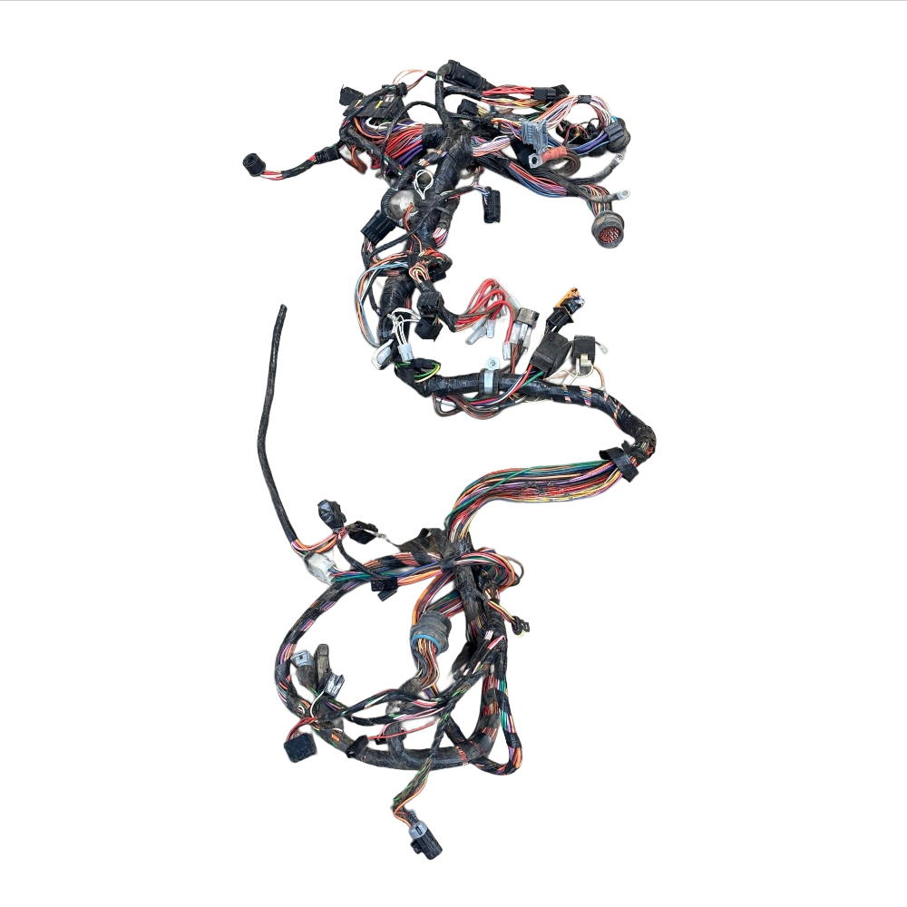 Wiring Harness - 4270792M93 - Image 2