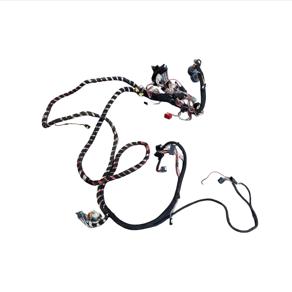 Wiring Harness - 4277748M92 - Image 3