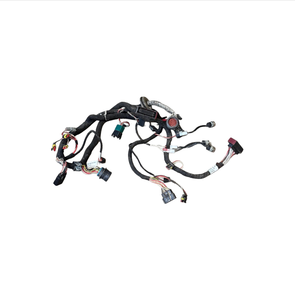 Transmission Harness - 4288342M95 - Image 2