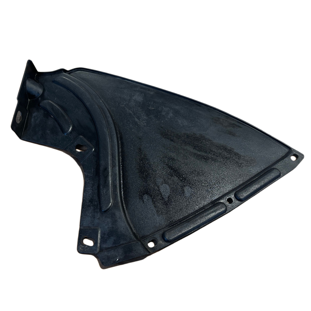 ACW2075690, RH Protection, Massey Ferguson Tractors, NMT Group.