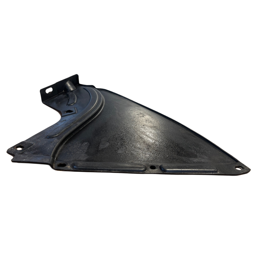 ACW2075690, RH Protection, Massey Ferguson Tractors, NMT Group.
