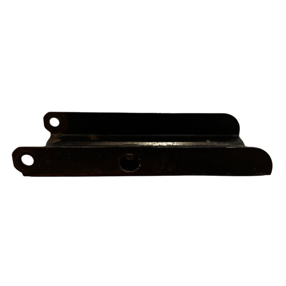 3712851M91, Accelerator Pedal, Massey Ferguson Tractors, NMT Group.