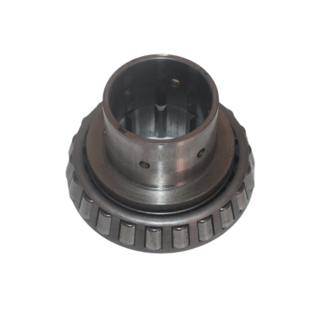 3619366M4, Bushing, Massey Ferguson Tractors, Ned Murphy Tractors Ltd.