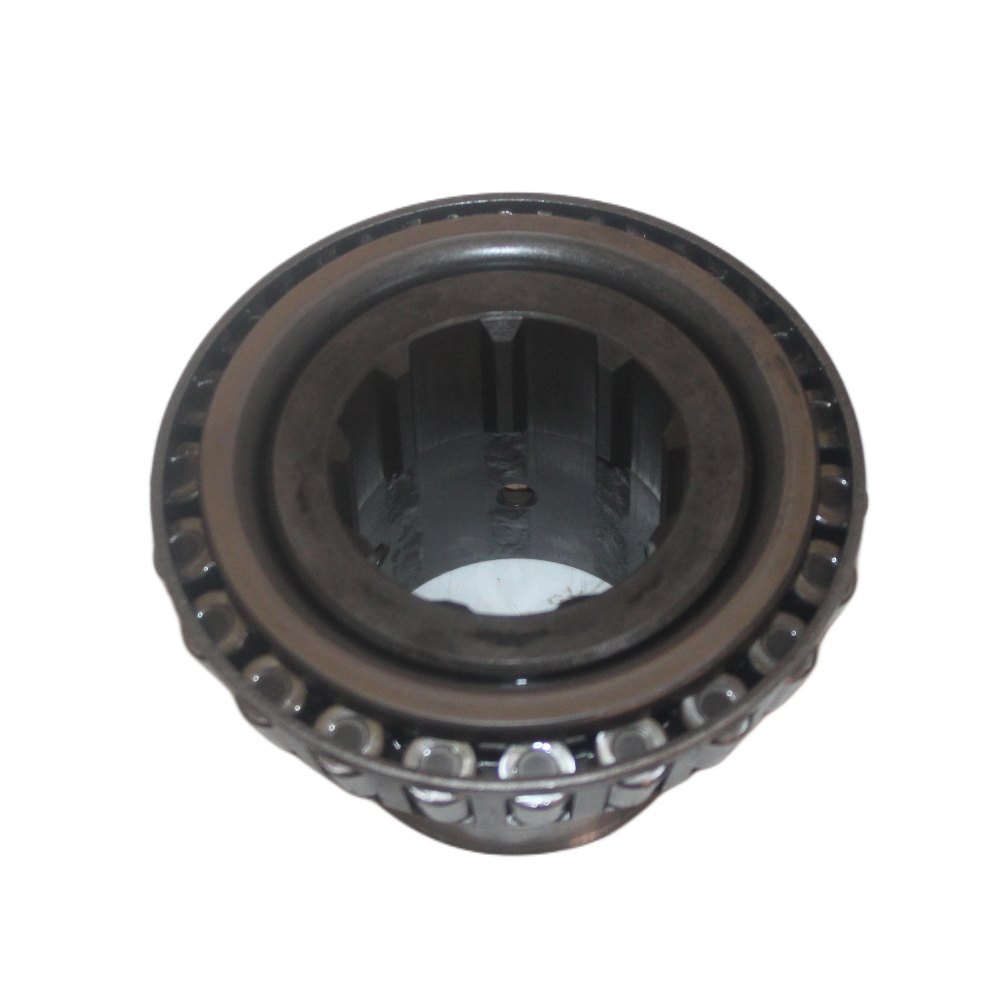 3619366M4, Bushing, Massey Ferguson Tractors, Ned Murphy Tractors Ltd.