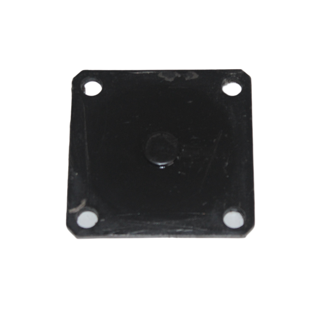 Cap 1696489M1 - Image 2