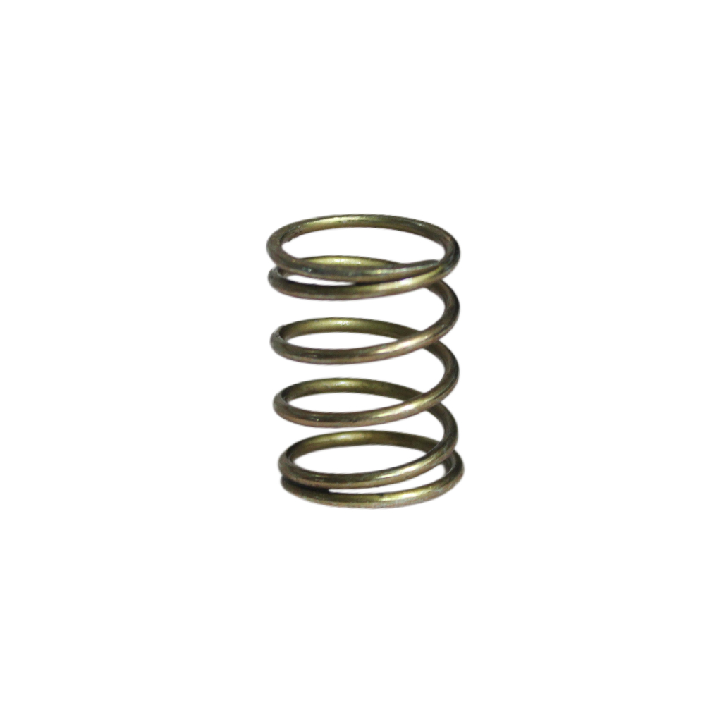 1696505M1, Compression Spring, Massey Ferguson Tractors, Ned Murphy Tractors Ltd.