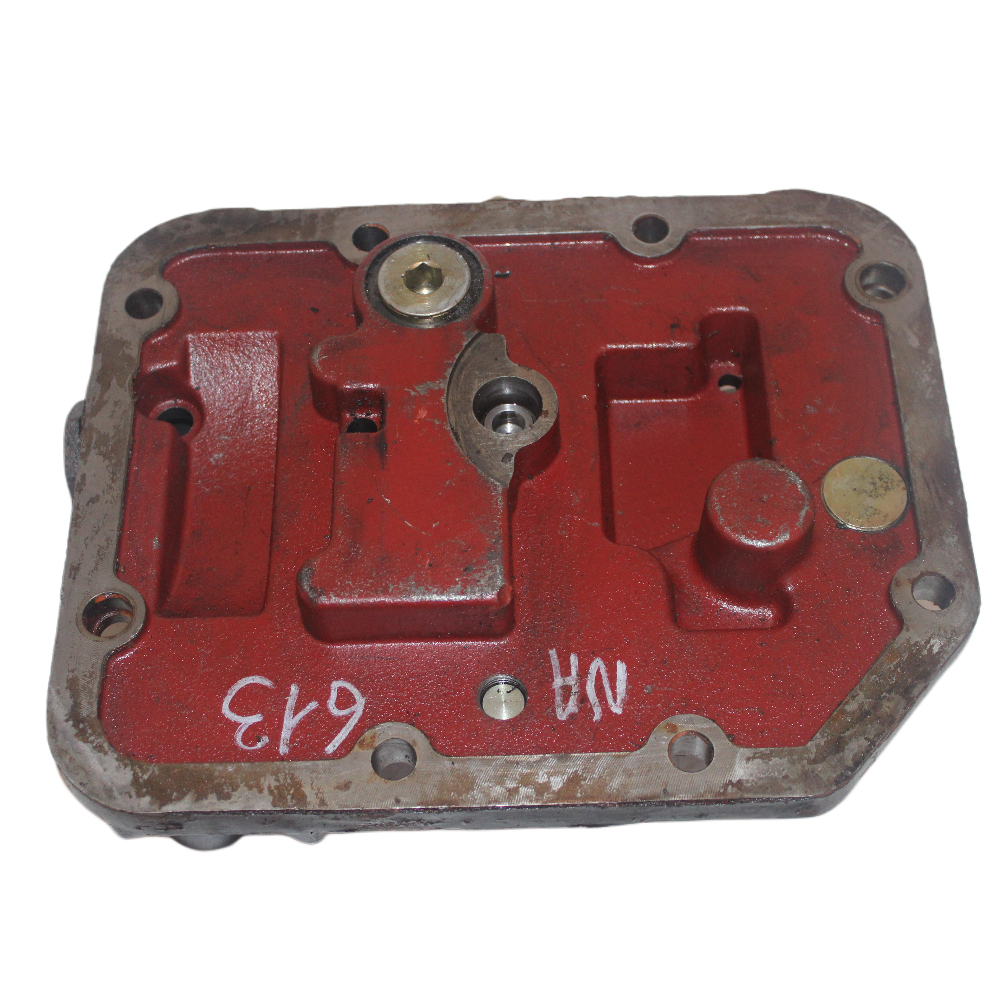 3796456M2, Cover, Massey Ferguson Tractors, Ned Murphy Tractors Ltd.