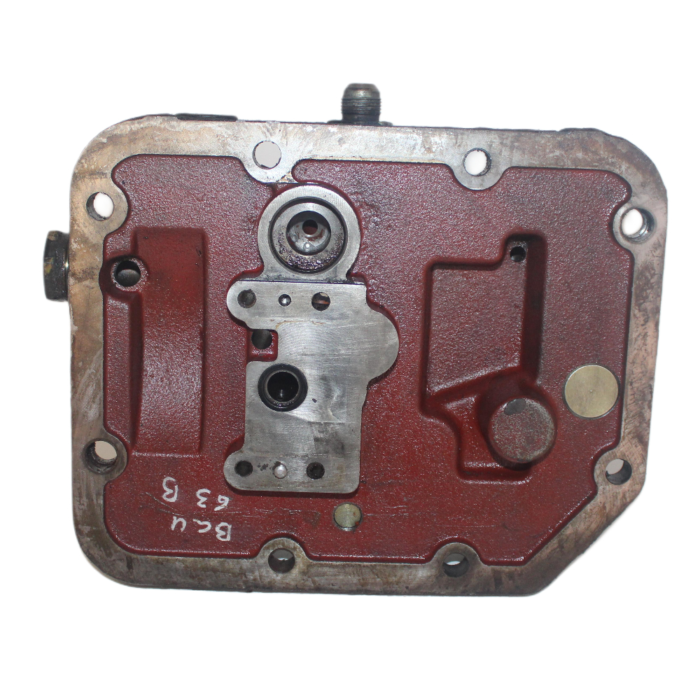 4300229M1, Cover, Massey Ferguson Tractors, Ned Murphy Tractors Ltd.
