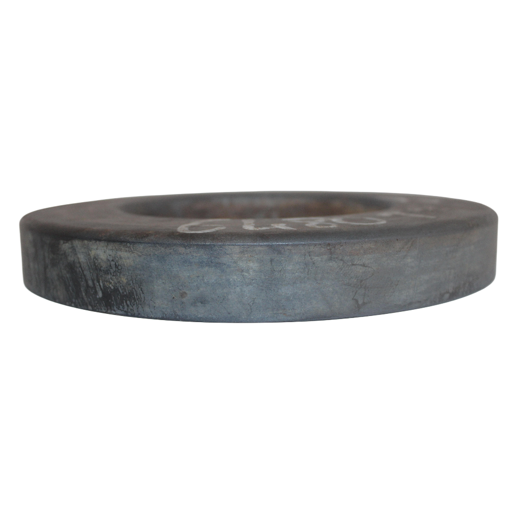 V836340689, Crankshaft Dampener, Massey Ferguson Tractors, Ned Murphy Tractors Ltd.