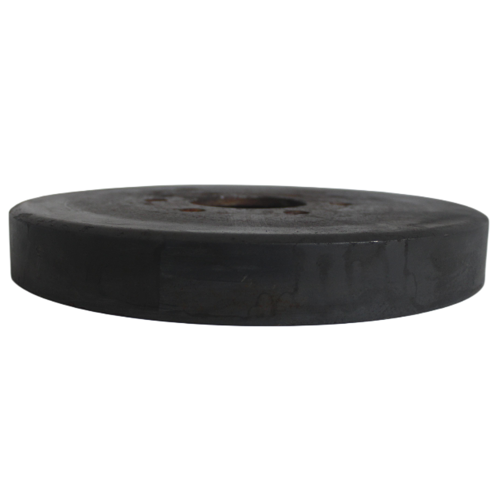 Crankshaft Dampener V836884615 - Image 3