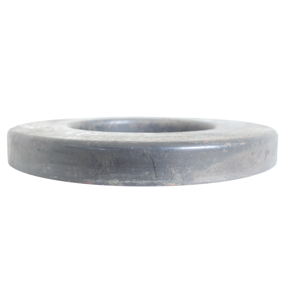 4226343M1, Damper, Massey Ferguson Tractors, Ned Murphy Tractors Ltd.