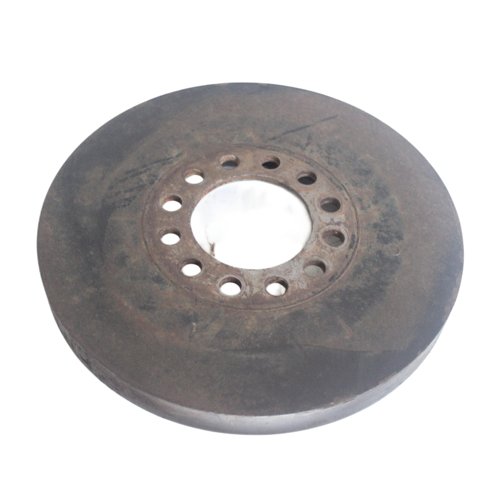 Damper 4226343M1 - Image 2