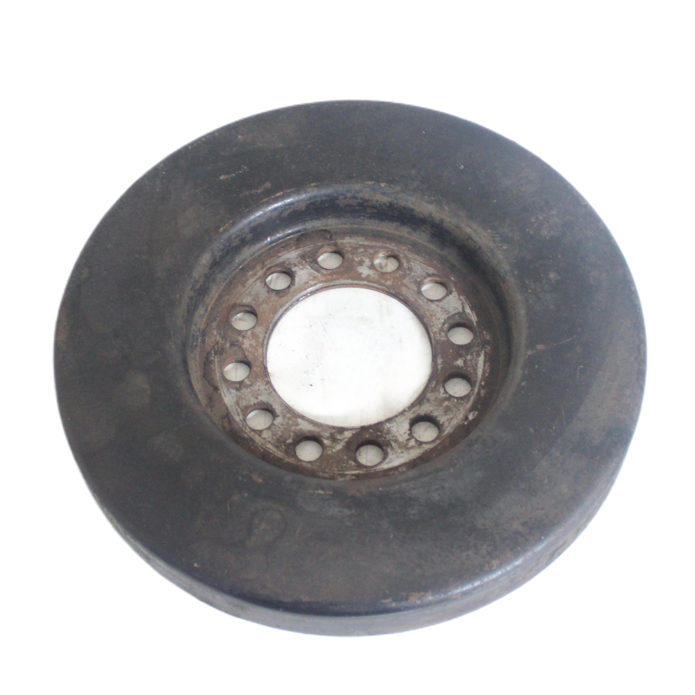 4226343M1, Damper, Massey Ferguson Tractors, Ned Murphy Tractors Ltd.