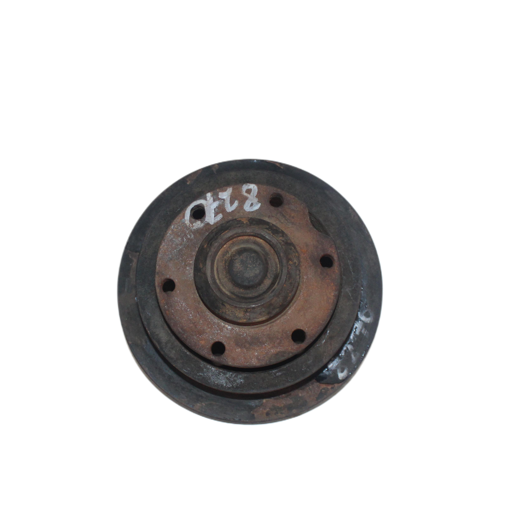 Drive V836859986 - Image 3