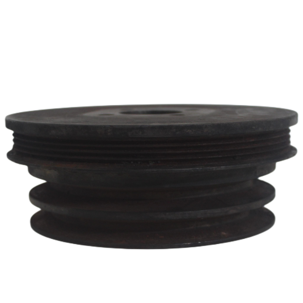 Fan Pulley 4274074M2 - Image 2
