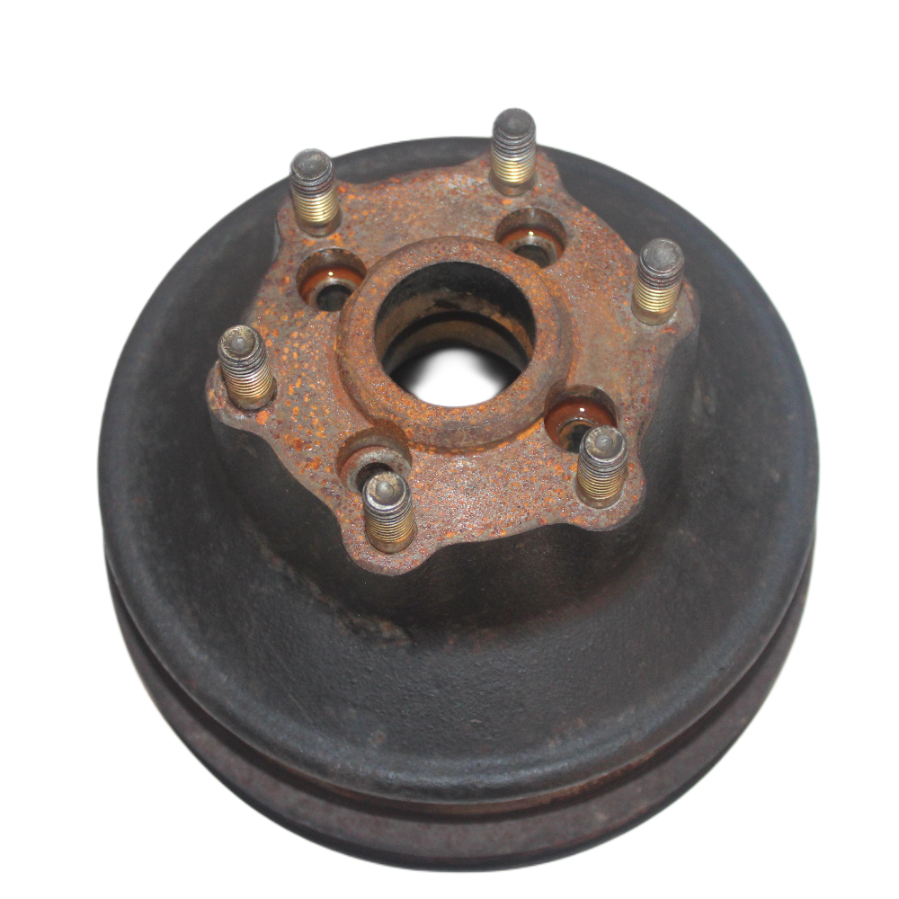 4347266M1, Fan Pulley, Massey Ferguson Tractors, Ned Murphy Tractors Ltd.