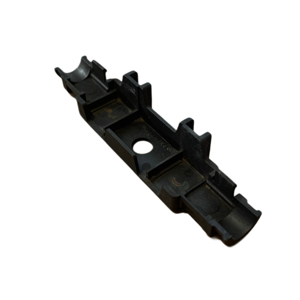 3789733M2, Fuse Holder,Massey Ferguson Tractors, NMT Group.