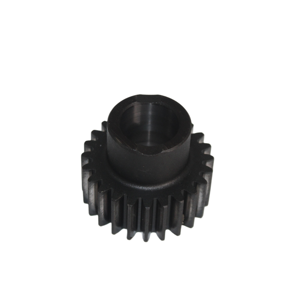 3791217M2, Pinion, Massey Ferguson Tractors, Ned Murphy Tractors Ltd.