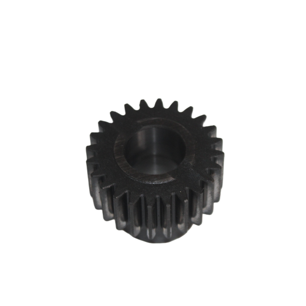 Pinion 3791217M2 - Image 3