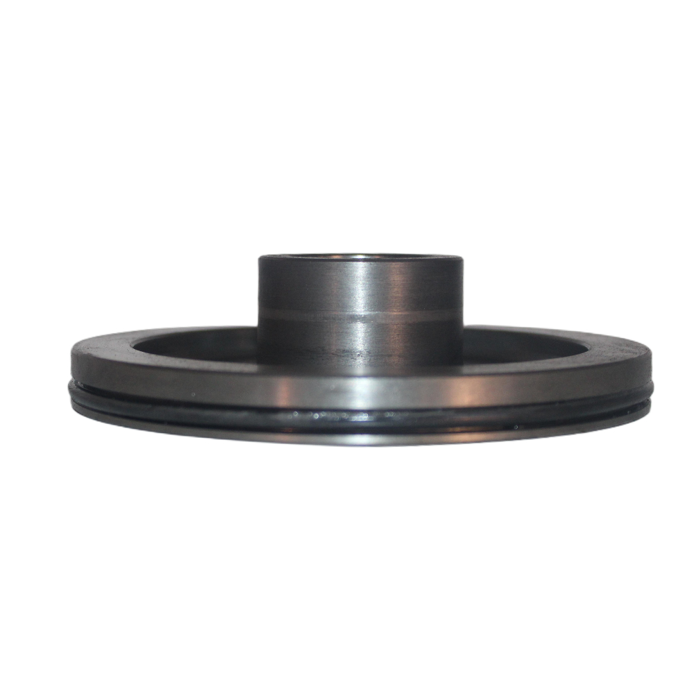 3387193M1, Piston, Massey Ferguson Tractors, Ned Murphy Tractors Ltd.