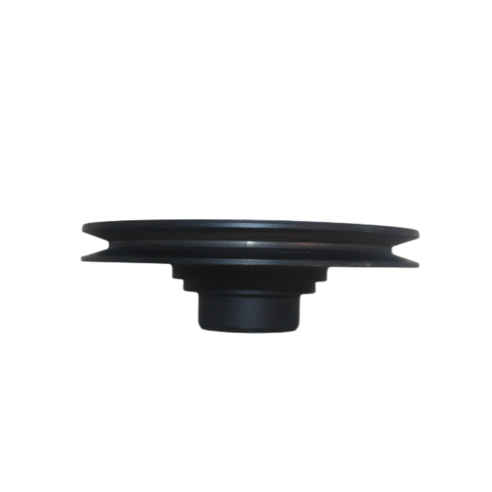 3638098M1, Pulley, Massey Ferguson Tractors, Ned Murphy Tractors Ltd.
