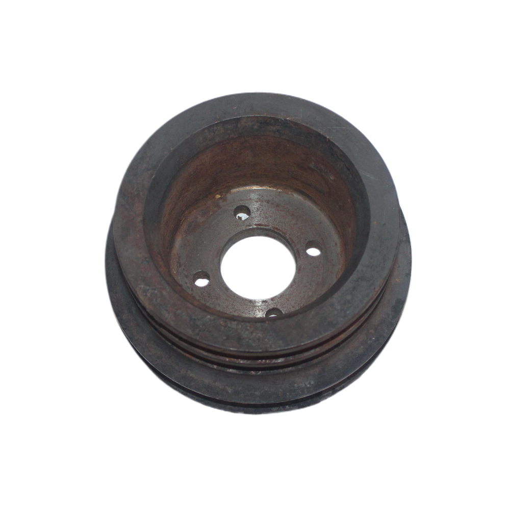 3789478M3, Pulley, Massey Ferguson Tractors, Ned Murphy Tractors Ltd.