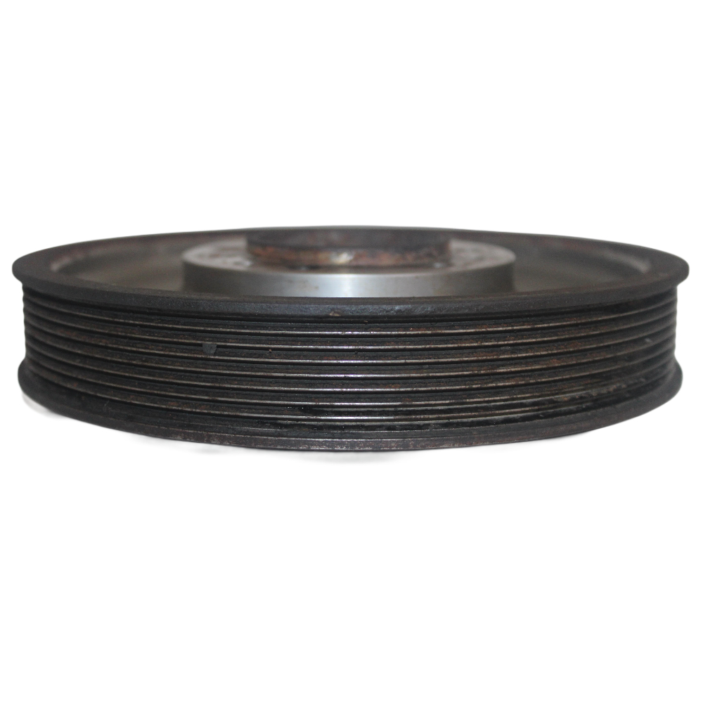 Pulley V836867771 - Image 2
