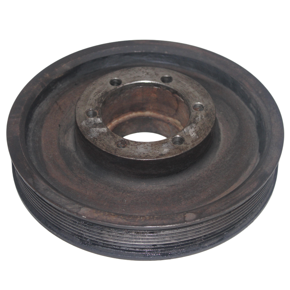 V836867771, Pulley, Massey Ferguson Tractors, Ned Murphy Tractors Ltd.