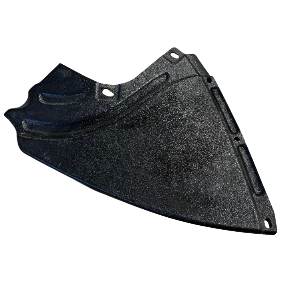 ACW2075690, RH Protection, Massey Ferguson Tractors, NMT Group.